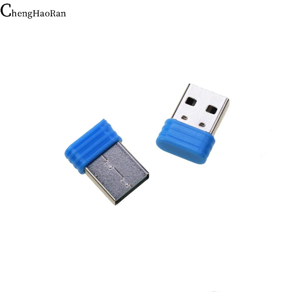 وحدة تحكم ألعاب لاسلكية ChengHaoRan ، جهاز استقبال USB G محول مخصص ، مناسب لـ T3 و T6 و T12 و S5plus ، جديد ، بلوتوث ، 2