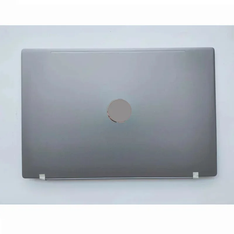 New For HP Pavilion 15-CS 15T-CS 15-CW 15Z-CW Silver Lcd Back Cover L23879-001