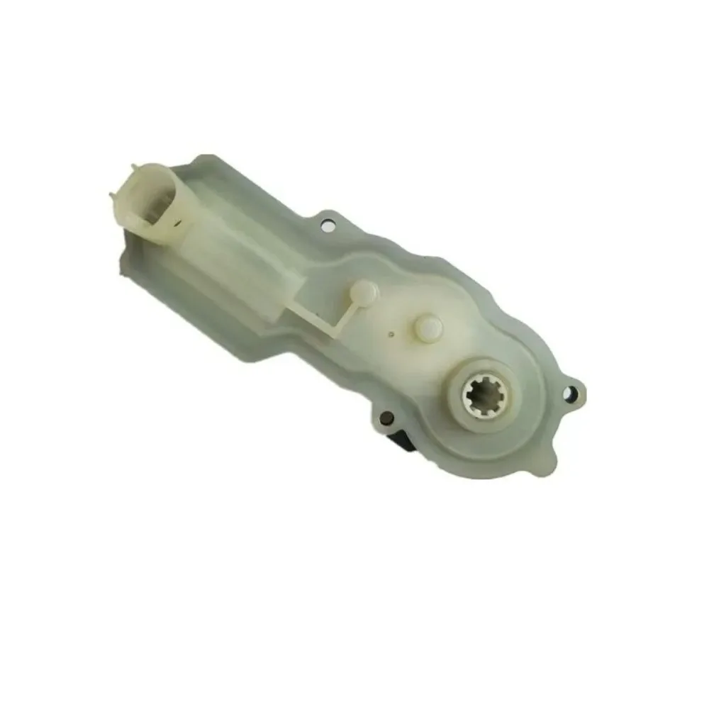 For Geely Geometry APRO C Car Exterior Auto Hidden Outer Door Handle Motor Telescopic Actuator Switch Brand New Genuine 4