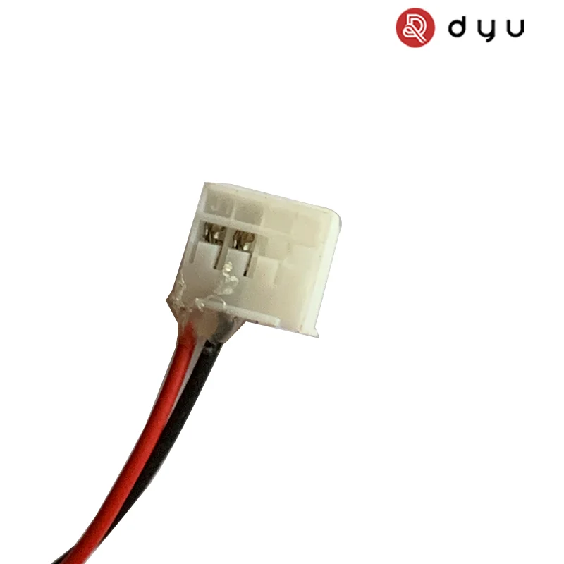 Original DYU D3F Power Switch for DYU Electric Bike