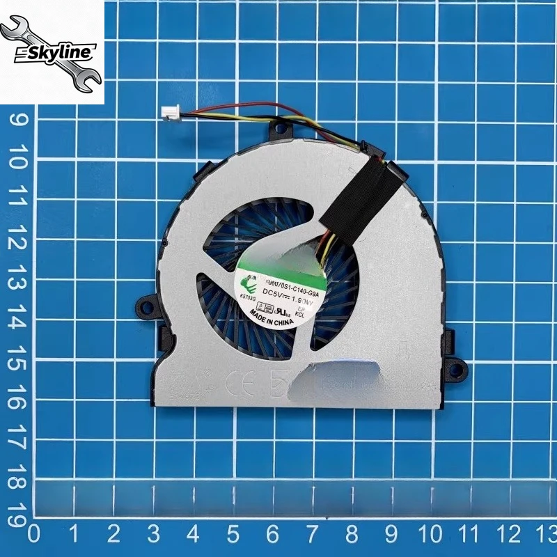 para-ventilador-5521-3521-n5537-15r-5537-74x7k