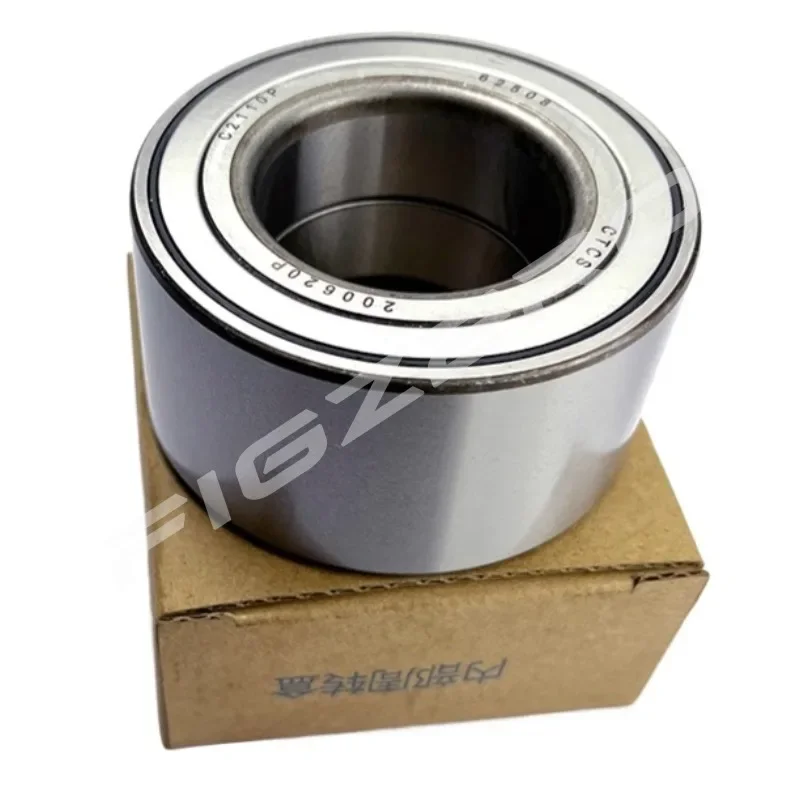 

Оригинальные подшипники передних и задних колес, ступица хэтчбека седана для Changan EADOXT Alsvin V5 V7 Benni CX20 DT 3921018-U01