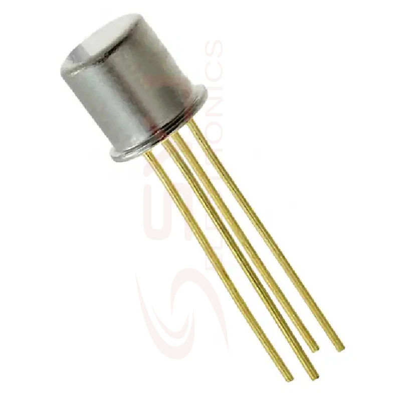 5-20PCS AD711JNZ AD711JN 3N211 AS4C1M16E5-60JC AS4C1M16E5 ISO3082DW ISO3082 67L125 67L125 TDA3810 3810