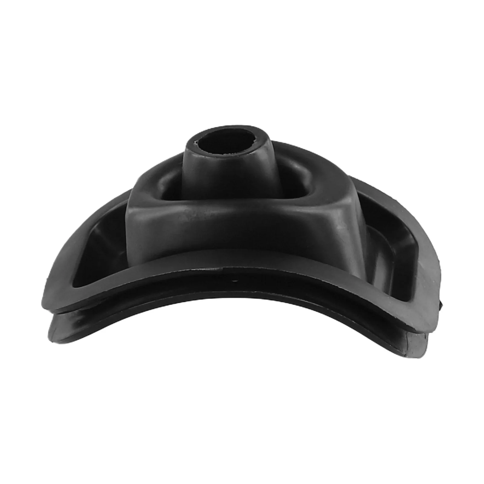 

Уплотнение автоматической коробки передач, рычаг переключения передач, уплотнение багажника, совместимость 1999-2009, автоматическая коробка передач, подходит для ремонта автомобиля своими руками