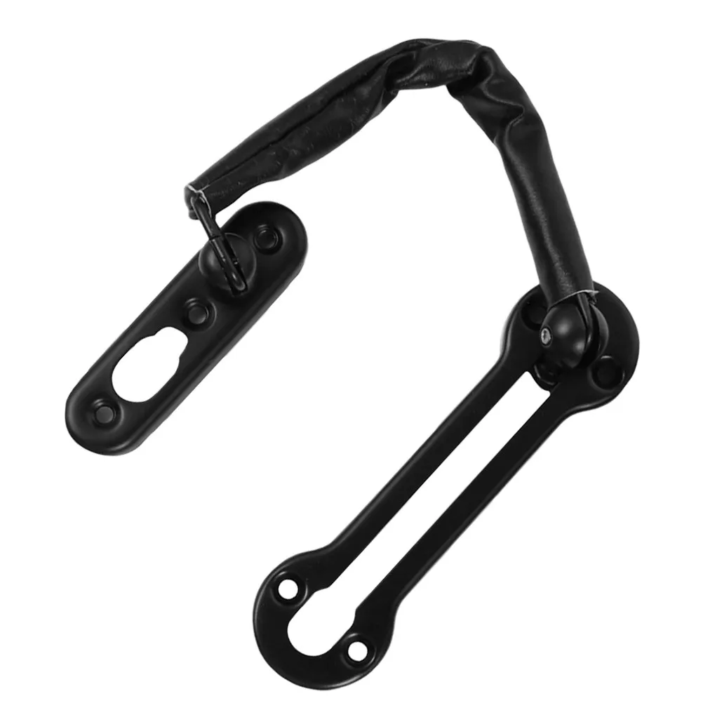 Category image: Electronic Bolt