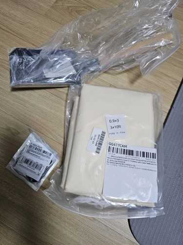 리뷰 사진