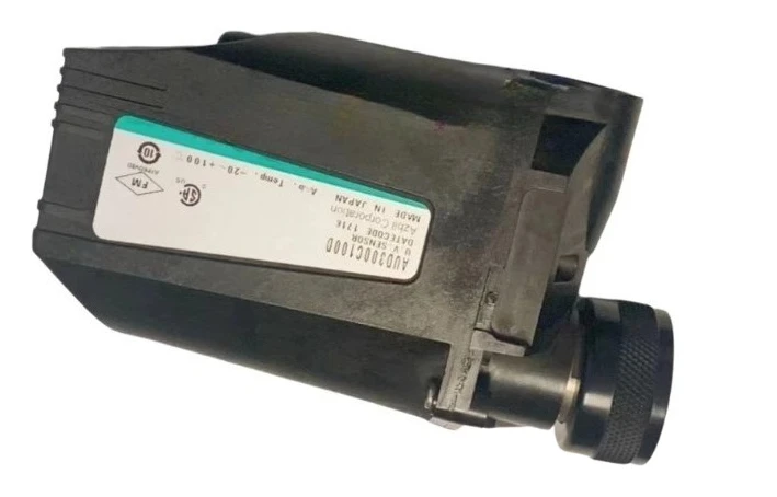 

AUD300C100D AUD10C1000 AUD15C1000 AUD60A1000 AUD900C0000D