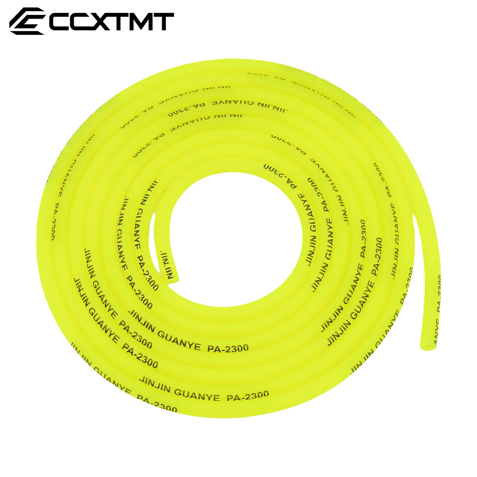 3M 5M 10M Motorcycle ATV Scooter Gas Oil Pipe Rubber Soft Tube Petrol Fuel Line Hose For Suzuki KTM Yamaha Honda Kawasaki Etc