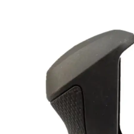 Comfortable Bike Handle Covers Brake Lever Covers Long-lasting Performance Non-slip Silicone Reduces Hand Fatigue