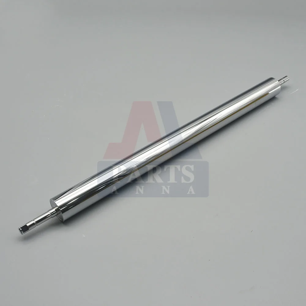 

1PCS 2ND Transfer Roller 059K46251 for Xerox C60 C70 C75 J75 550 560 700 700i 7780 6680 5580 2nd BTR