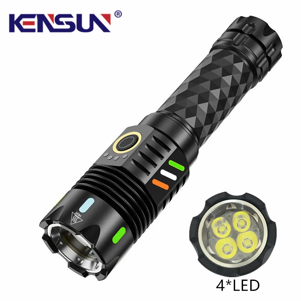 lampe-de-poche-la-plus-puissante-a-4-led-super-brillante-affichage-de-la-puissance-de-charge-de-type-c-torche-de-patrouille-tactique