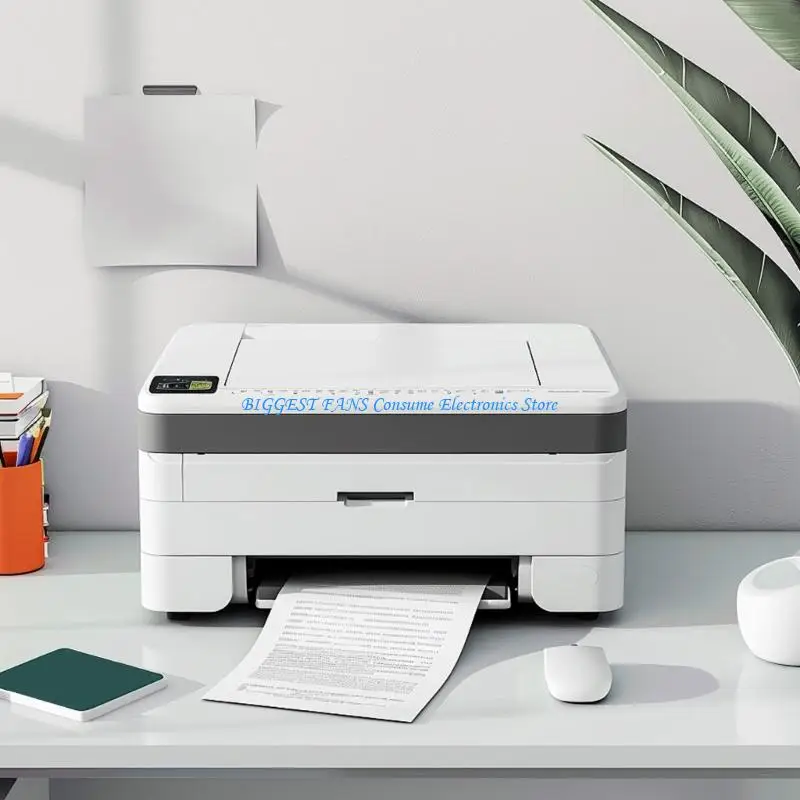 

Universal USB Marginal‌ P Switcher 4 Computer Sharing Shortcut‌ Control