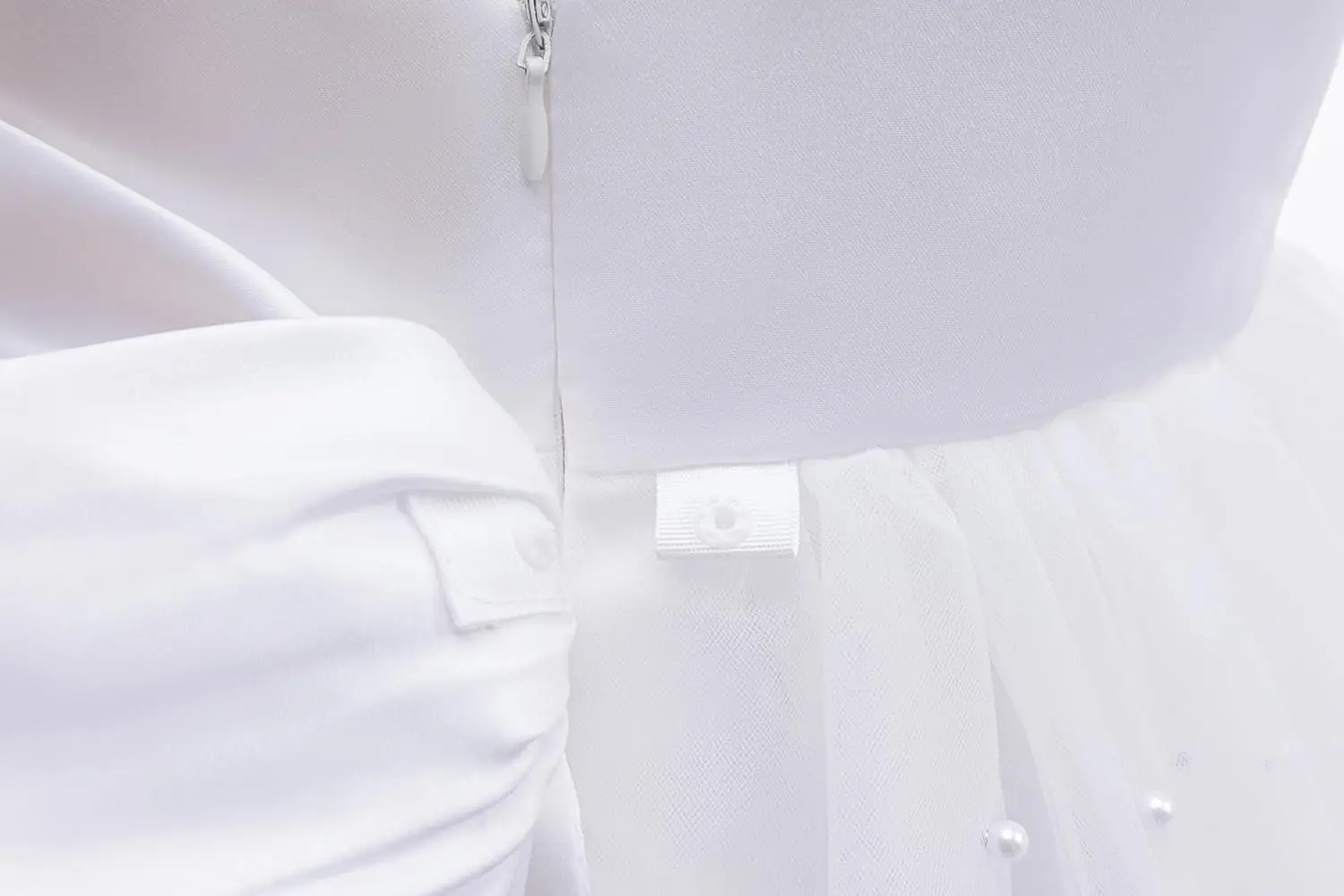 Bloemenmeisje chiffon jurk kinderen bruidsmeisje bruiloft, verjaardag communie prinses tutu jurk, elegante formele gelegenheid jurk