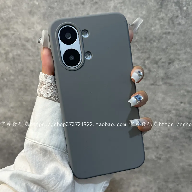 For Xiaomi Poco X8 …