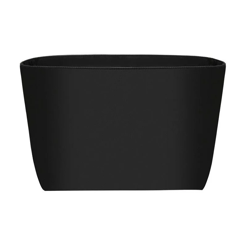 Bag Organizer Insert For Tb Ella Fashion Waterproof Durable Bag Support Storage Inner Modification Bag Accessories