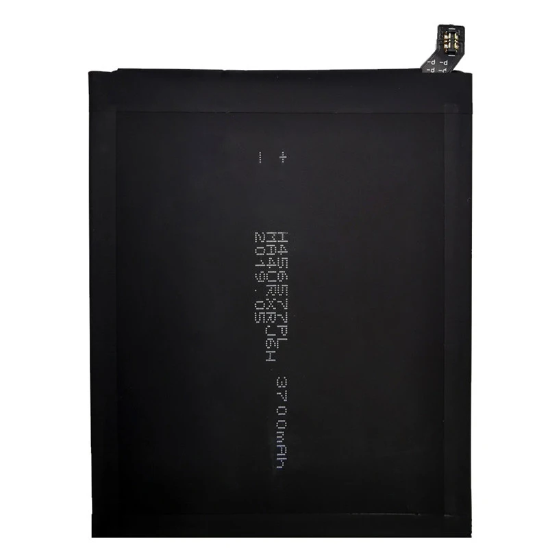 Brand New BM37 3800mAh Battery For Xiaomi Mi 5S Plus MI5S Plus Phone Replacement Batteries Bateria Batterij+Tools Fast Shipping