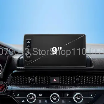 8 最佳銷售 本田 Pilot 2024 - №8