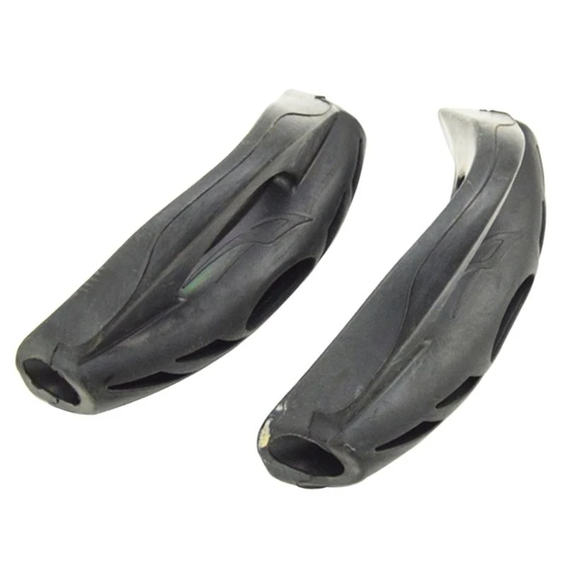 

Spring Heel Strap Replacement Band Flexible Strap Water Sports Accessories Set