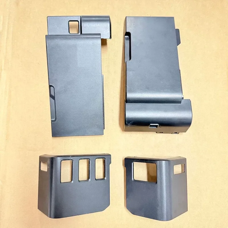 for Canon G2820 Side Shell Housing Ink Cartridge Cover Replacement Part
