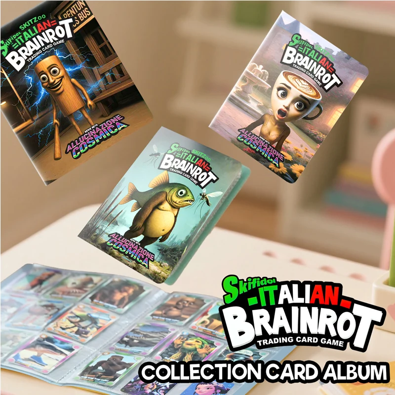 Thumbnail 3 - #17 Latest Pocket Folders Offers