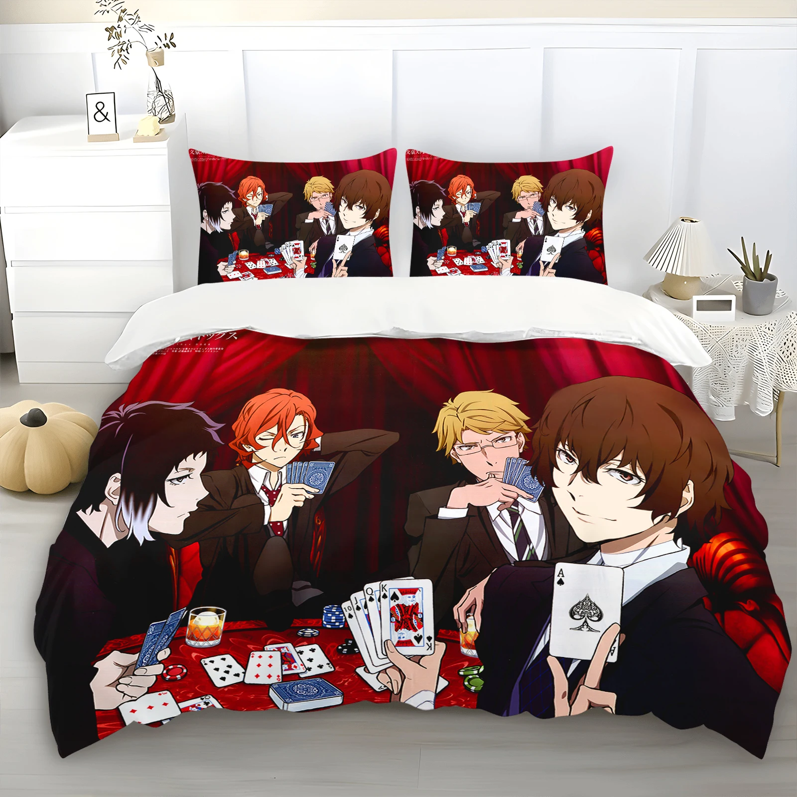 bungo-stray-dogs-home-bedding-set-duvet-cover-comforter-sets-3-piece-set-1-quilt-cover-suitable-for-children-and-adults