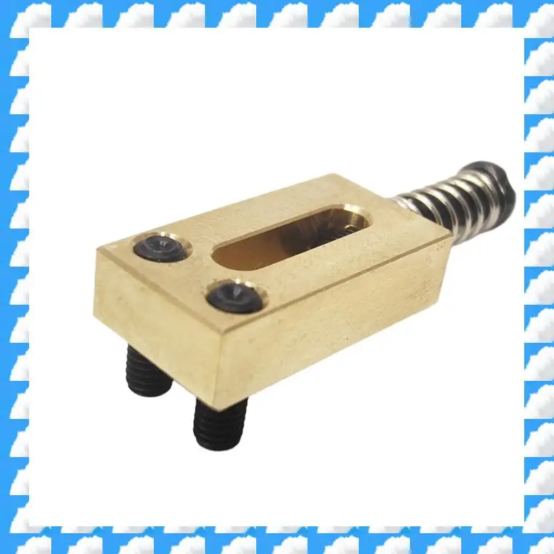 Onge Electric Guita…