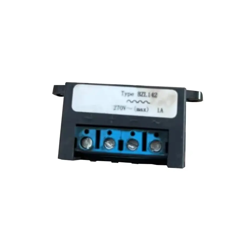 motor rectifier 1a 270v Bzl142-170