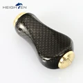 Black-Gold-B