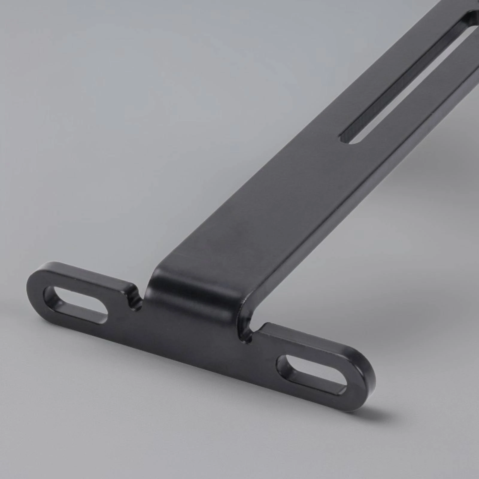 golf-vehicle-speaker-bracket-sturdy-golf-vehicle-sound-bar-mount-soundbar-mount-easy-installation-audio-accessory-heavy-duty