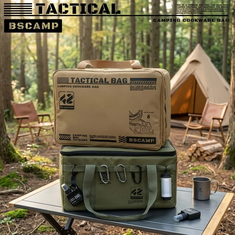 sac-de-rangement-de-camping-pliable-30l-42l-en-tissu-oxford-impermeable-pour-equipement-de-pique-nique-et-vaisselle