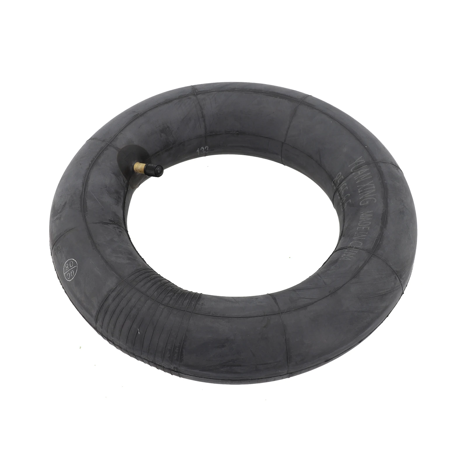 High Quality Tire 130g Useful 1pc Wearproof 85/65-6.5 Accessories Compact Electric Scooter For Kugoo Functional