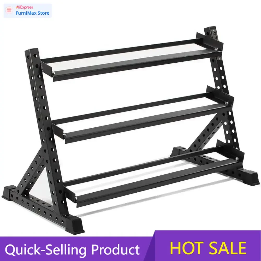 

Акция ограниченного действия! Популярная стойка для хранения барабанов с грузоподъемностью 800 фунтов для организации классического барабочего оборудования.