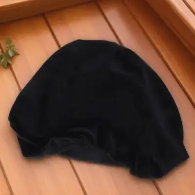 Record Player Cover…