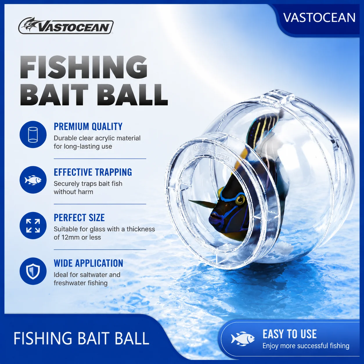 #19 Compare Aquarium Overflow Boxes Before You Buy