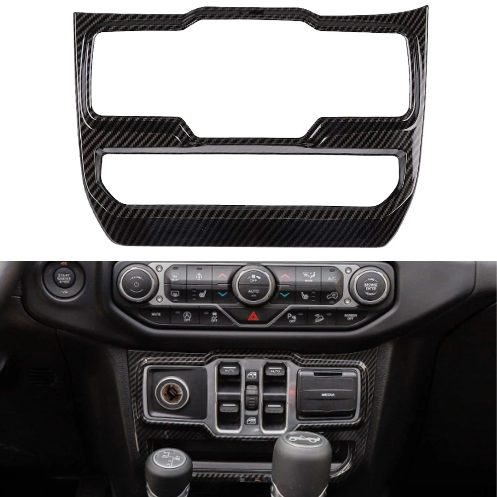 For Jeep Wrangler J…