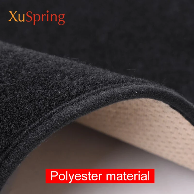Car Interior Supplies Light-proof Cushion Rear Window  for Toyota Corolla 2013 2012 2011 2010 2009 2008 2007