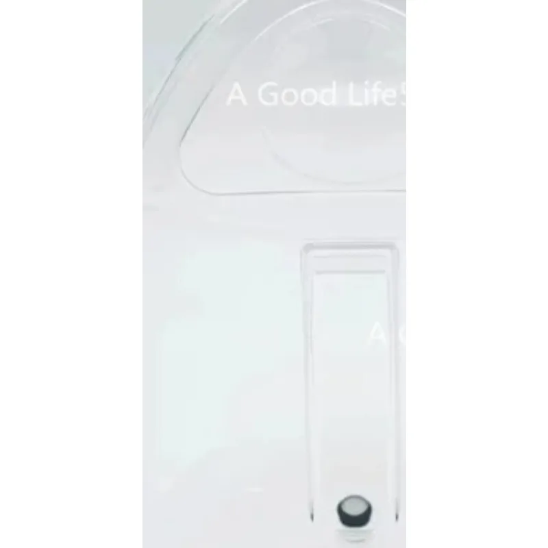 

Подходит для капсульной кофемашины Nestlé Dorquis EDG465 EDG466, резервуар для воды, запасные части для коробки для воды