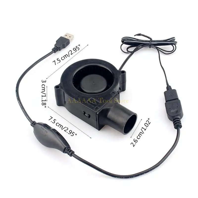 A2BE 3700RPM Belther для приготовления открытых