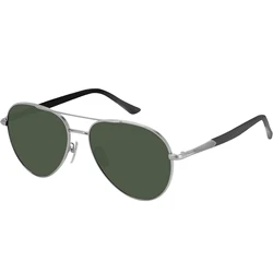 MAXJULI Polarized Sunglasses for Men XL Size Large Big Wide Heads Metal Glasses lentes de sol para hombre gafas de so 8217