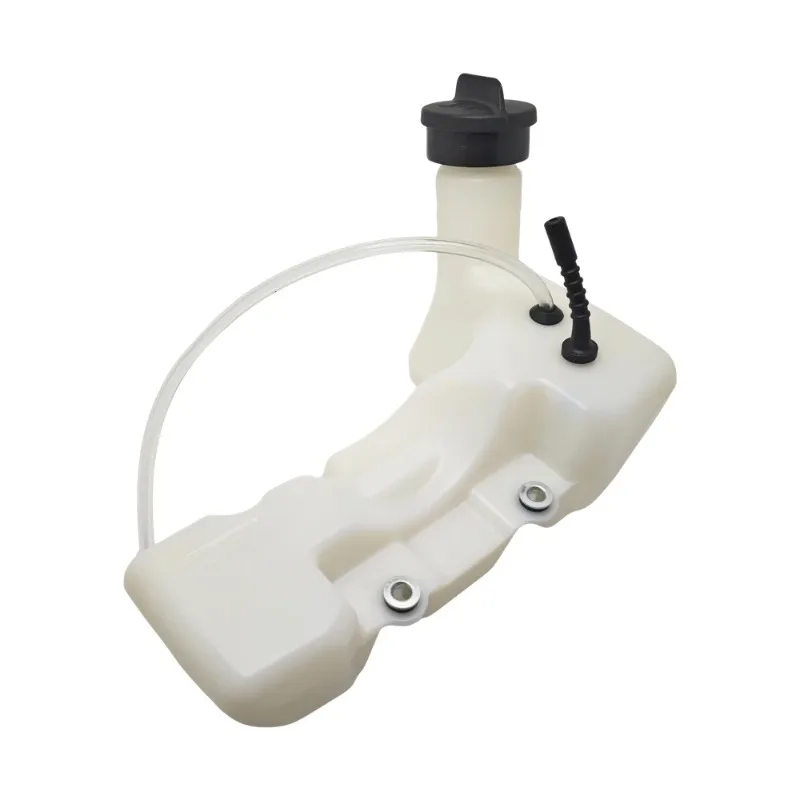 

Крышка топливного бензобака, воздушный фильтр в сборе для триммера Stihl FS120 FS200 FS250 FS350 BT120C, аксессуары для газонокосилок, запчасти