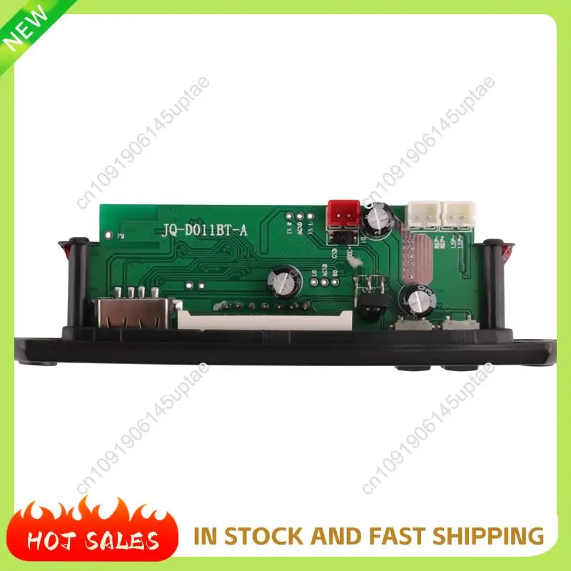 N88R 2Pcs 2X25W JQ-…