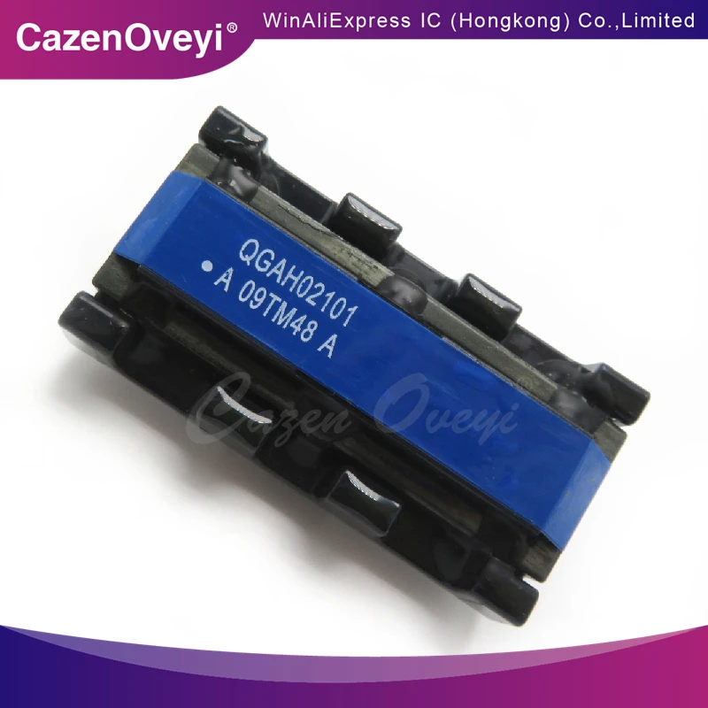 

1piece Transformer QGAH02101 High Voltage Coil