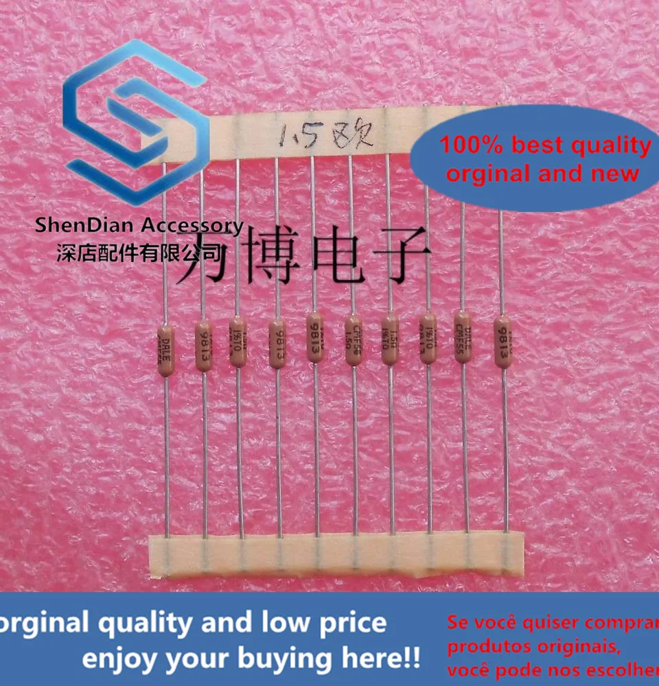 10Pcs Only Orginal …