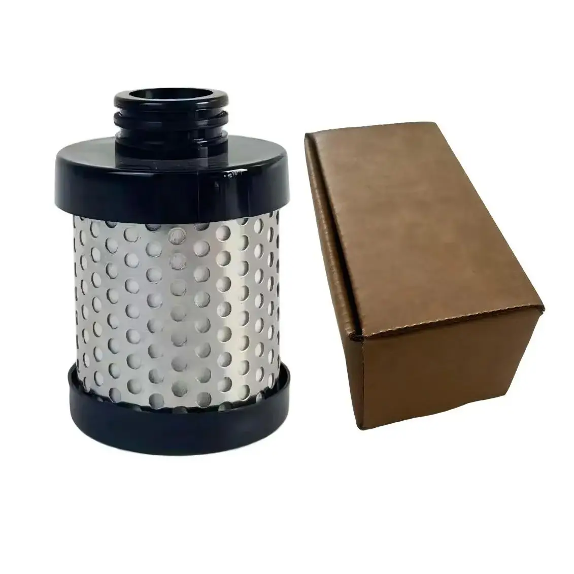 

1629010103 1629010101 1629010102 1617703903 1617703901 1617703902 air line filter for atlas copco