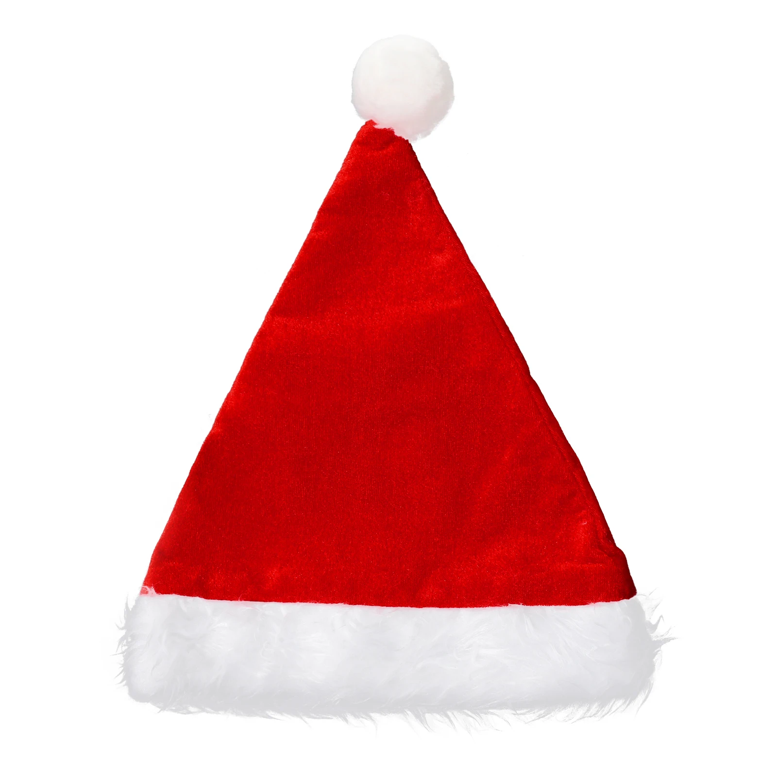 Natal cosplay barba branca papai noel máscara luvas sobrancelhas chapéu conjunto adulto crianças halloween ano novo fantasia vestido presente