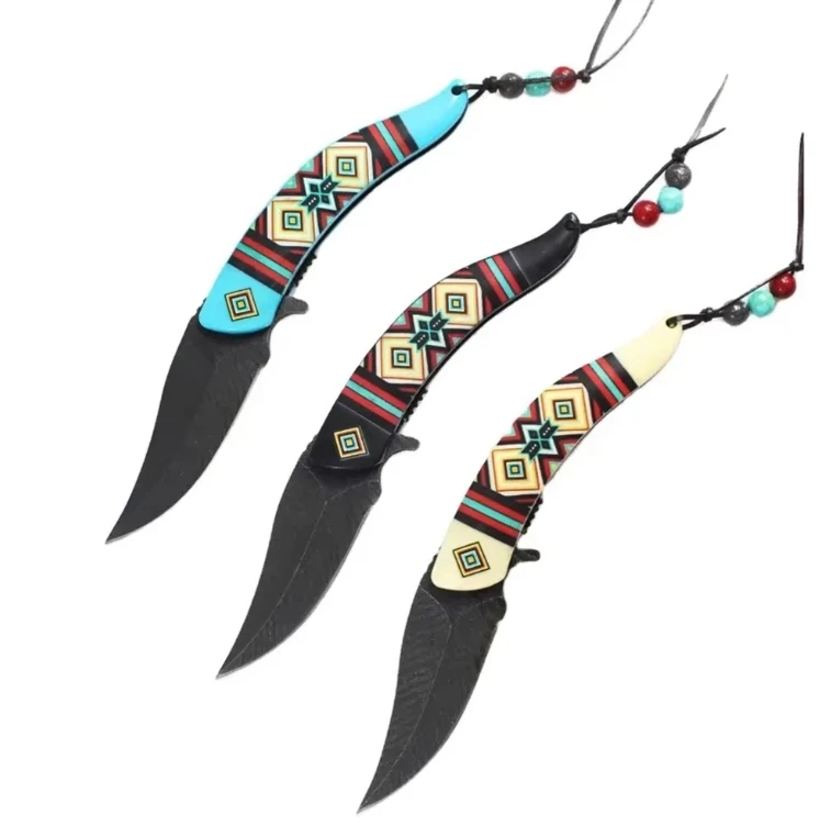 ΠΠΎΠ»Π»Π΅ΠΊΡΠΈΡ ΠΈΠ½Π΄ΠΈΠΉΡΠΊΠΈΡ
Π½ΠΎΠΆΠ΅ΠΉ Ρ ΡΠΊΠ»Π°Π΄Π½ΡΠΌΠΈ Π»Π΅Π·Π²ΠΈΡΠΌΠΈ, ΠΠΌΠ΅ΡΠΈΠΊΠ°, ΠΎΡ
ΠΎΡΠ½ΠΈΡΡΠΈ Π½ΠΎΠΆΠΈ Π΄Π»Ρ ΠΊΠ΅ΠΌΠΏΠΈΠ½Π³Π° ΠΈ ΠΏΠ΅ΡΠ΅Π³ΠΎ ΡΡΡΠΈΠ·ΠΌΠ°, ΡΠΏΠ΅ΡΠΈΠ°Π»ΡΠ½ΡΠΉ ΠΏΠΎΠ΄Π°ΡΠΎΠΊ, 3 ΡΡΠΈΠ»Ρ, ΡΠ²Π΅Ρ Π΄Π»Ρ ΠΊΠΎΠ»Π»Π΅ΠΊΡΠΈΠΎΠ½Π΅ΡΠΎΠ² ΠΠΎΠ»Π»Π΅ΠΊΡΠΈΡ ΠΈΠ½Π΄ΠΈΠΉΡΠΊΠΈΡ
Π½ΠΎΠΆΠ΅ΠΉ Ρ ΡΠΊΠ»Π°Π΄Π½ΡΠΌΠΈ Π»Π΅Π·Π²ΠΈΡΠΌΠΈ, ΠΠΌΠ΅ΡΠΈΠΊΠ°, ΠΎΡ
ΠΎΡΠ½ΠΈΡΡΠΈ Π½ΠΎΠΆΠΈ Π΄Π»Ρ ΠΊΠ΅ΠΌΠΏΠΈΠ½Π³Π° ΠΈ ΠΏΠ΅ΡΠ΅Π³ΠΎ ΡΡΡΠΈΠ·ΠΌΠ°, ΡΠΏΠ΅ΡΠΈΠ°Π»ΡΠ½ΡΠΉ ΠΏΠΎΠ΄Π°ΡΠΎΠΊ, 3 ΡΡΠΈΠ»Ρ, ΡΠ²Π΅Ρ Π΄Π»Ρ ΠΊΠΎΠ»Π»Π΅ΠΊΡΠΈΠΎΠ½Π΅ΡΠΎΠ²