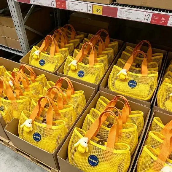 bolsa-esportiva-portatil-com-estampa-de-banana-adoravel-grande-capacidade-bolsa-de-armazenamento-em-tela-para-natacao-fitness-e-viagens-de-verao