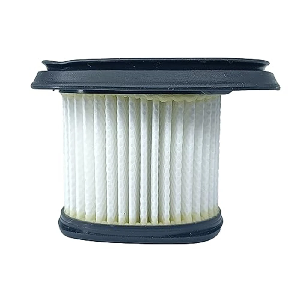 Breathe Easy High Efficiency Air Filters Designed to Protect Your Engine from Harmful Particles in Popular Models