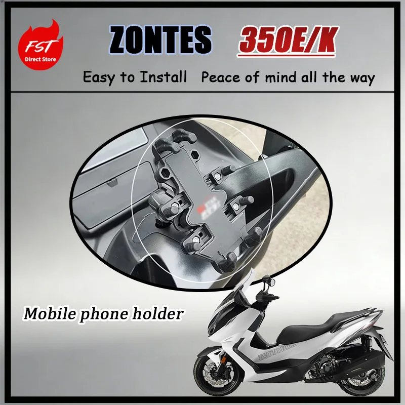 soporte-para-telefono-con-proteccion-total-para-zontes-zt350e-350k-soporte-de-navegacion-gps-antichoque-mejorado-soporte-para-motocicleta