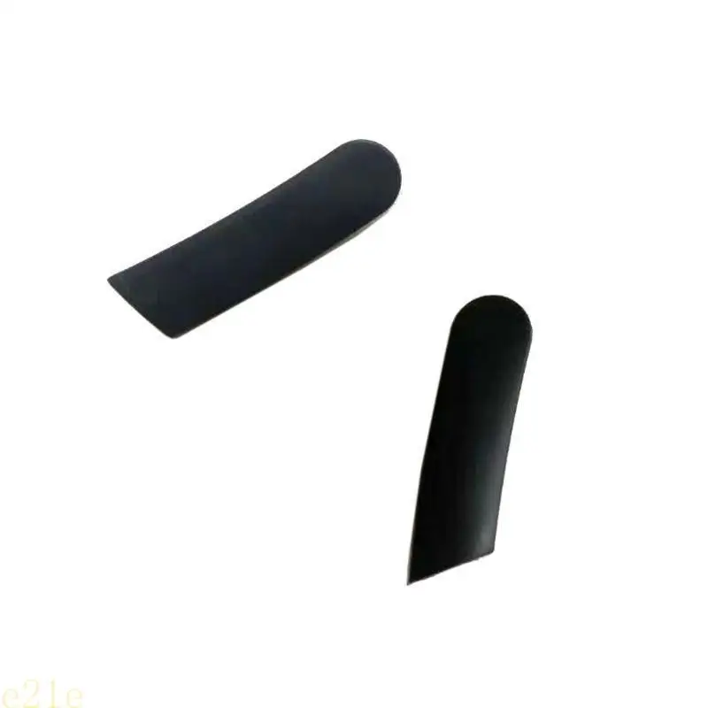 

E21E 1Pc Replacement Mouse Left Side Keys Side Buttons for G Wireless Gaming Mouse Accessory